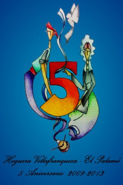 imagen 5 aniversario