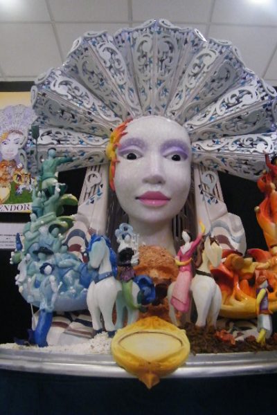 maquetasoficiales2012-005