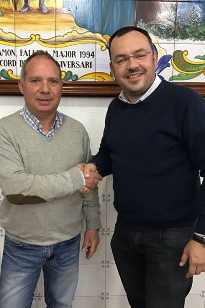 mendizabal mesado