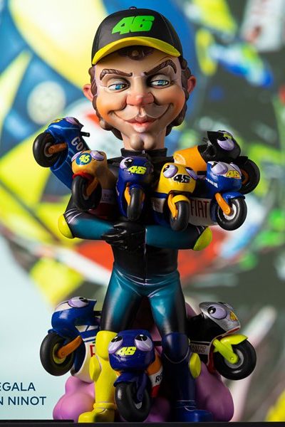 ninot-rossi-motos-cheste-regala-un-ninot-27