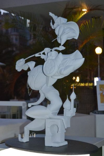 passeig 01