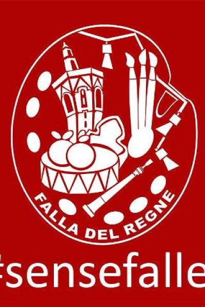 regne