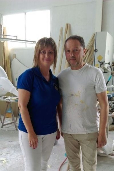 renovacion enrique cardells