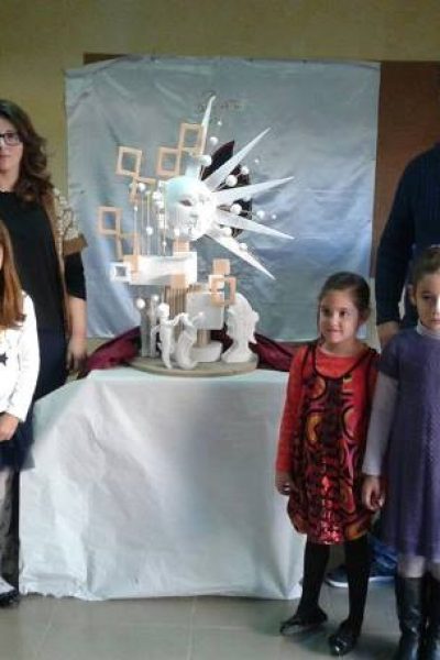 sant agusti 2015 3