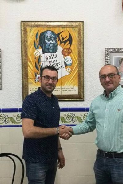 segrelles jose lopez 2018