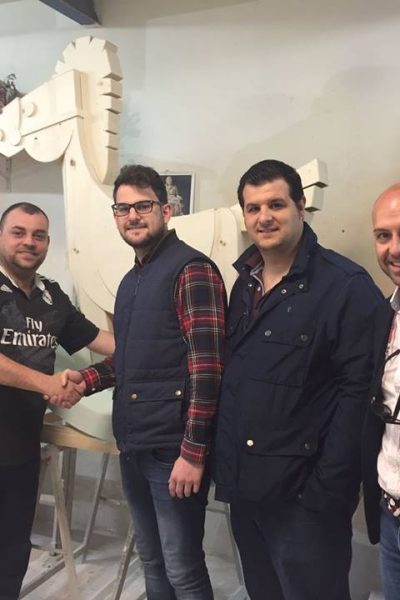 sergio gomez falla vilanova