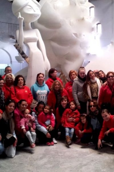 visita-grande-24-11-2013-m