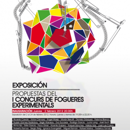 exposicion2-01