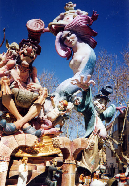 fallaoeste1996grankz0