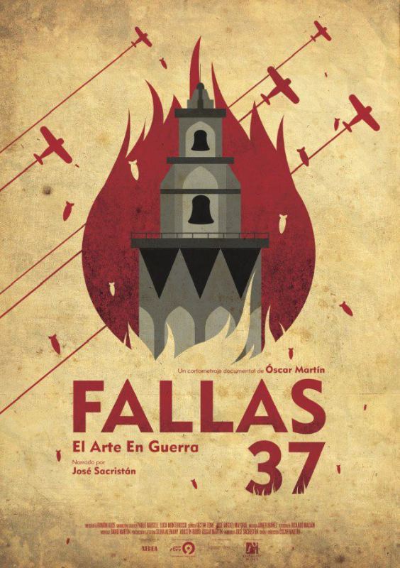 fallas-37