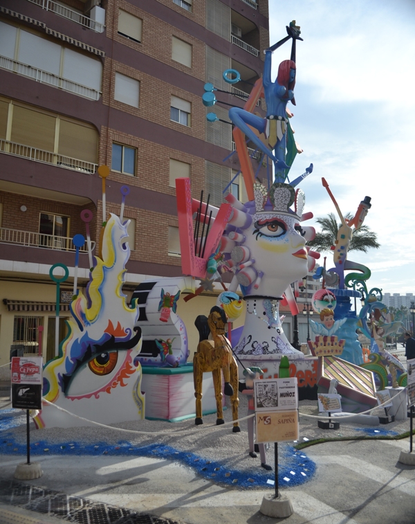 g12paisvalencia