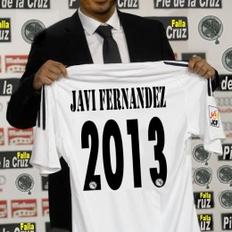 javi