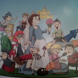 la foto (2)