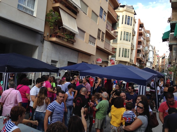 la foto 3(1)