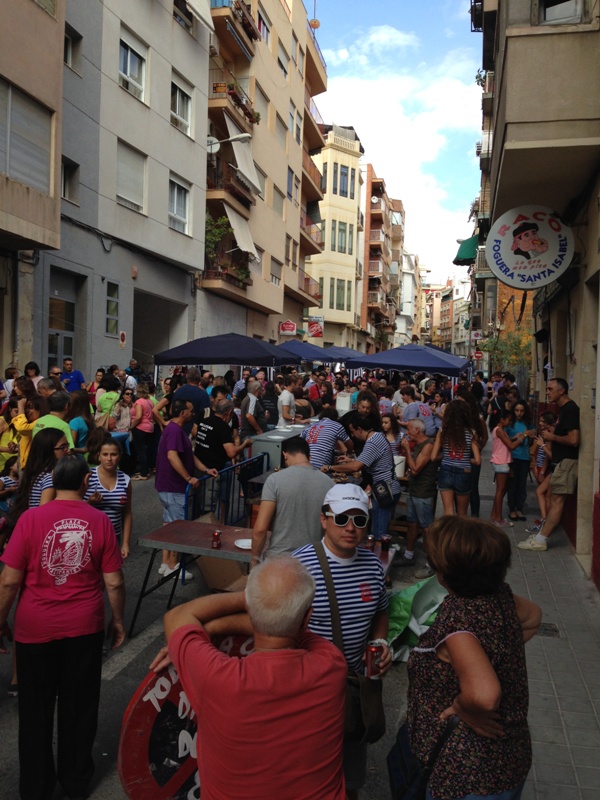la foto 4(1)