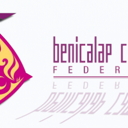 logo_ffbc