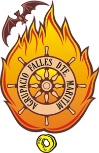 maritimo
