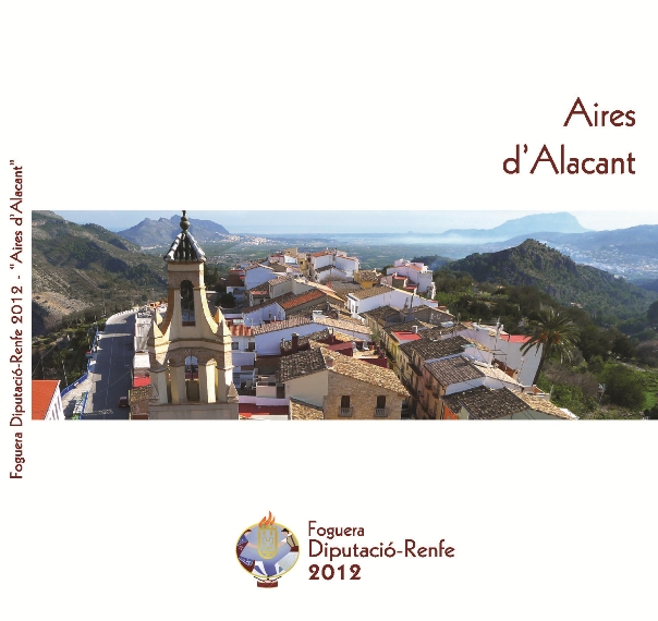 portada 2012