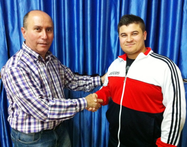 presidente_alvaroguija