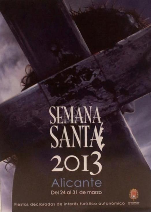 semana santa