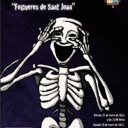 teatro
