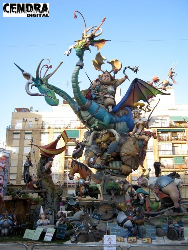 19715-600x800.jpg image