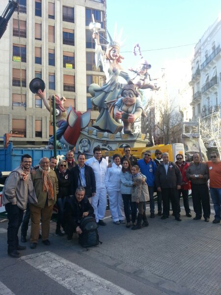 20130310_163529.jpg image