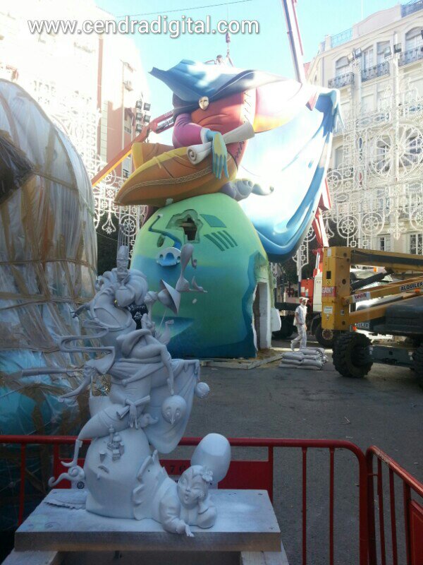20130310_172125_wm.jpg image