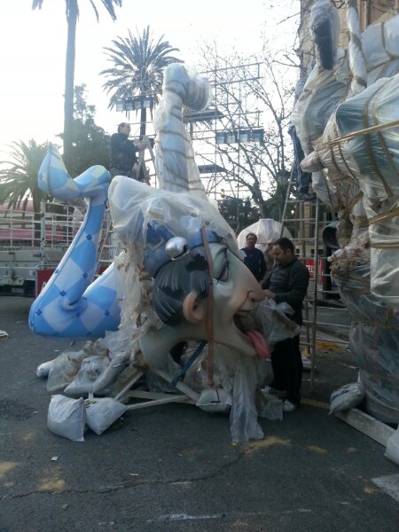 20130310_184329.jpg image