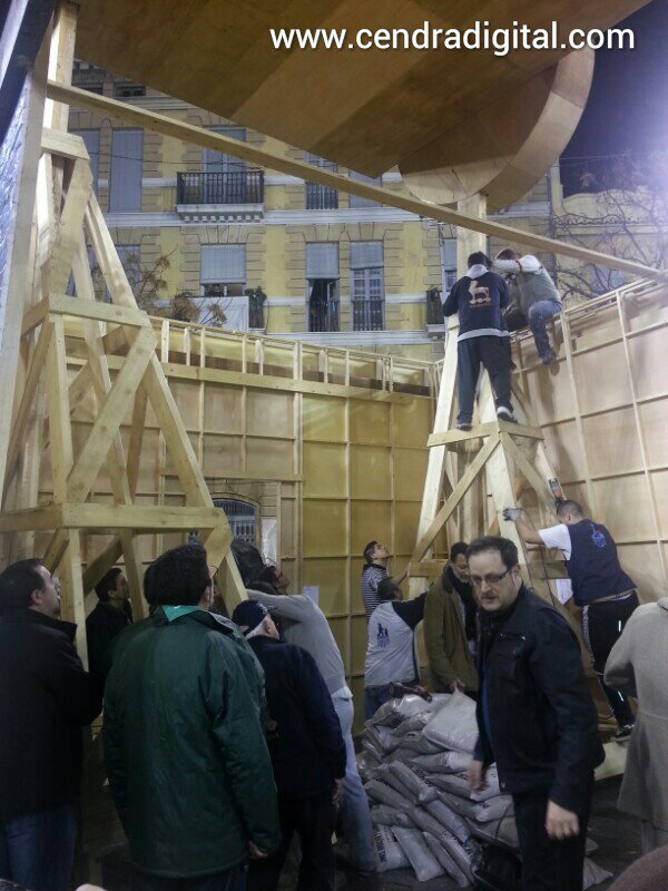 20130310_201525_wm.jpg image