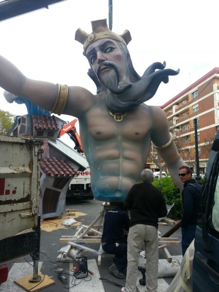 20130313_141552.jpg image