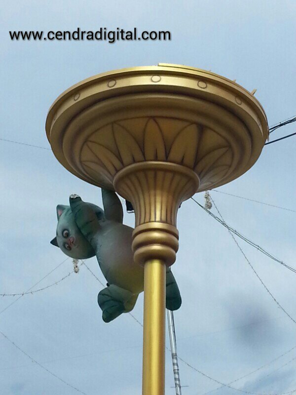 20130313_150017_wm.jpg image