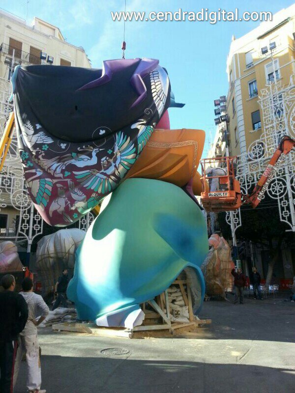 IMG-20130310-WA0058_wm.jpg image