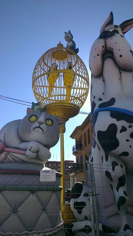 IMG-20130313-WA0078.jpg image