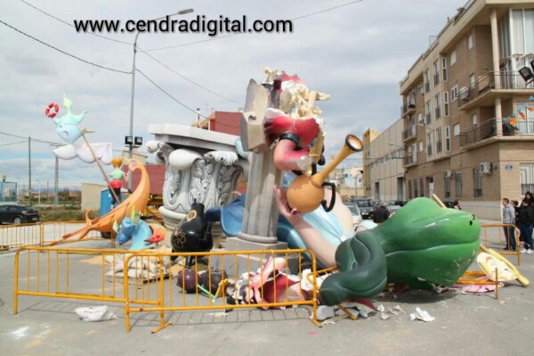 IMG_6365_wm.jpg image