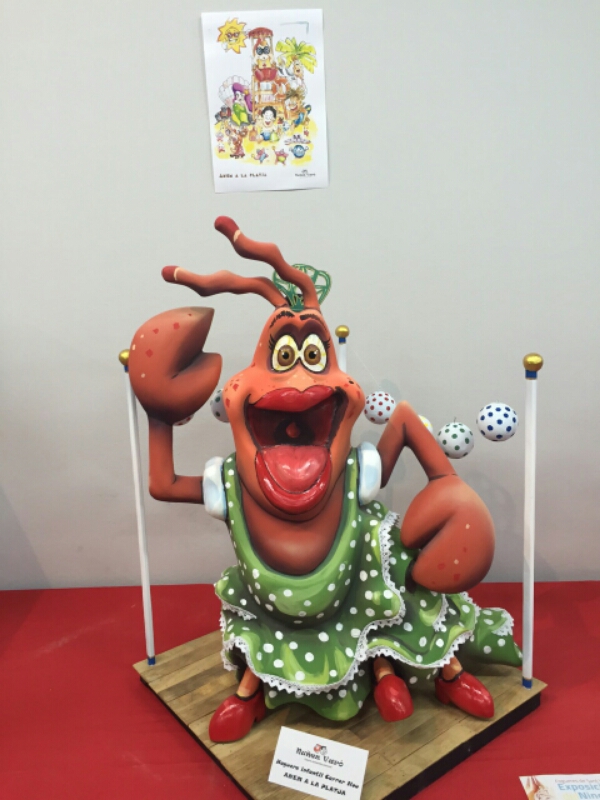 IMG-20150708-WA0051.jpg image