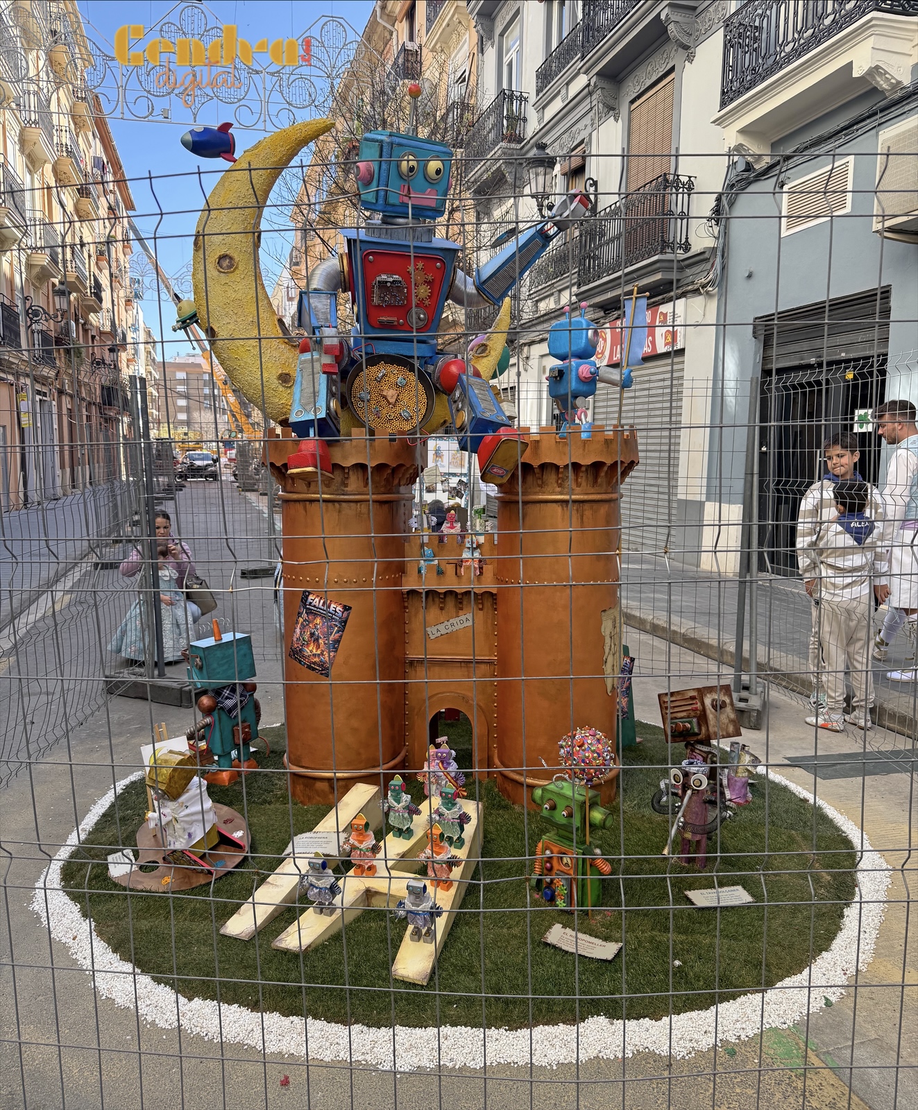 01-007-Falla Borrull Turia 2026 1