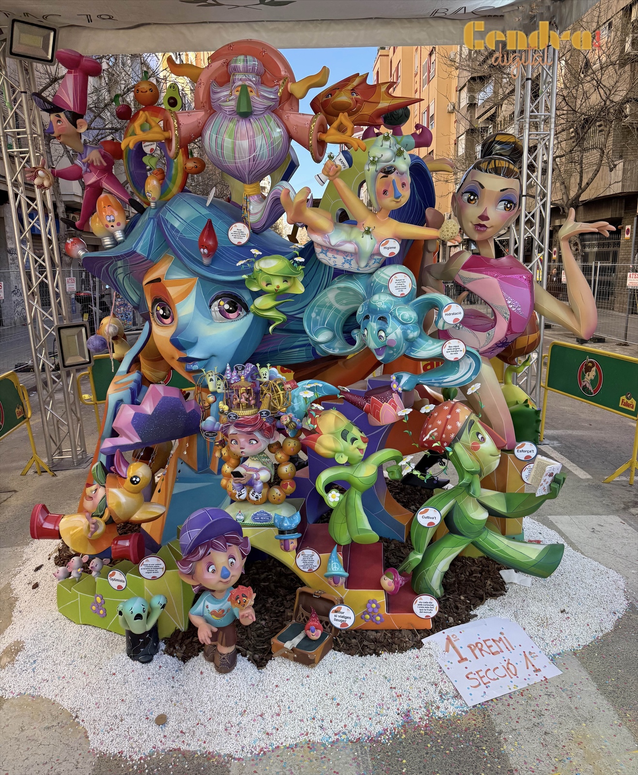 01-078i-Falla Obispo Amigo 2026 1