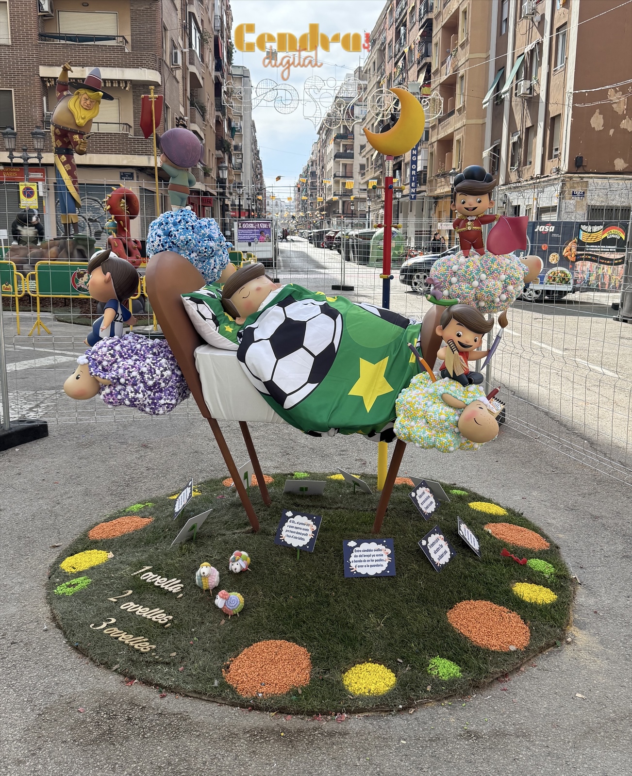 01-124i-Falla Luis Oliag Mariola 2026 1