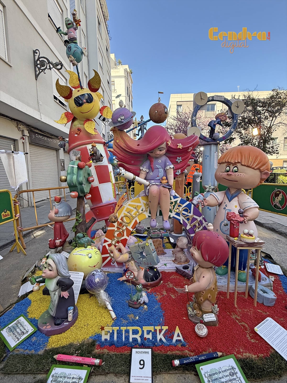 01-196i-Falla Guillem Sorolla Recaredo 2026 1