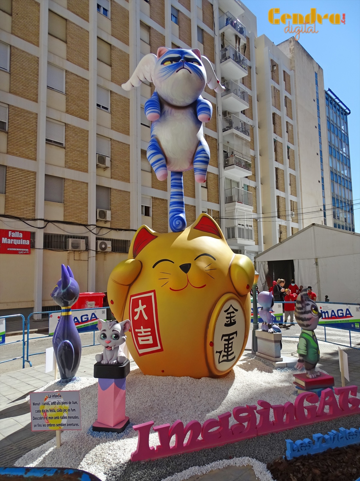 01-286-Falla Pere Maria Orts 2026 1