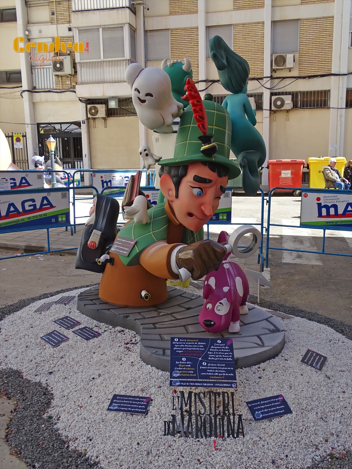 01-286i-Falla Pere Maria Orts 2026 1