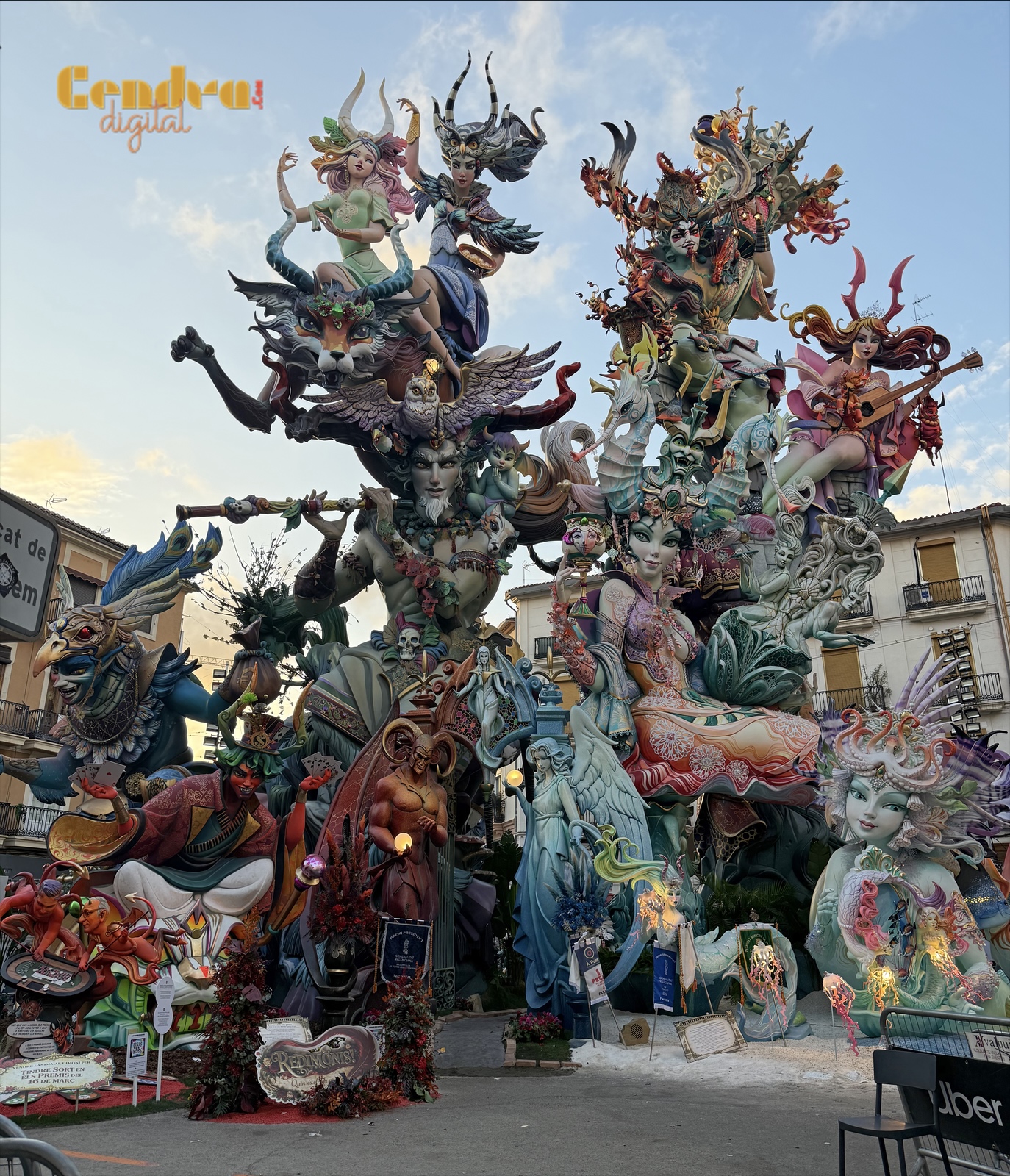 01-Falla-Convento-Jerusalen-2026-1