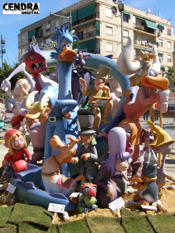 059-Aras-de-Alpuente-Castell-de-Pop-infantil