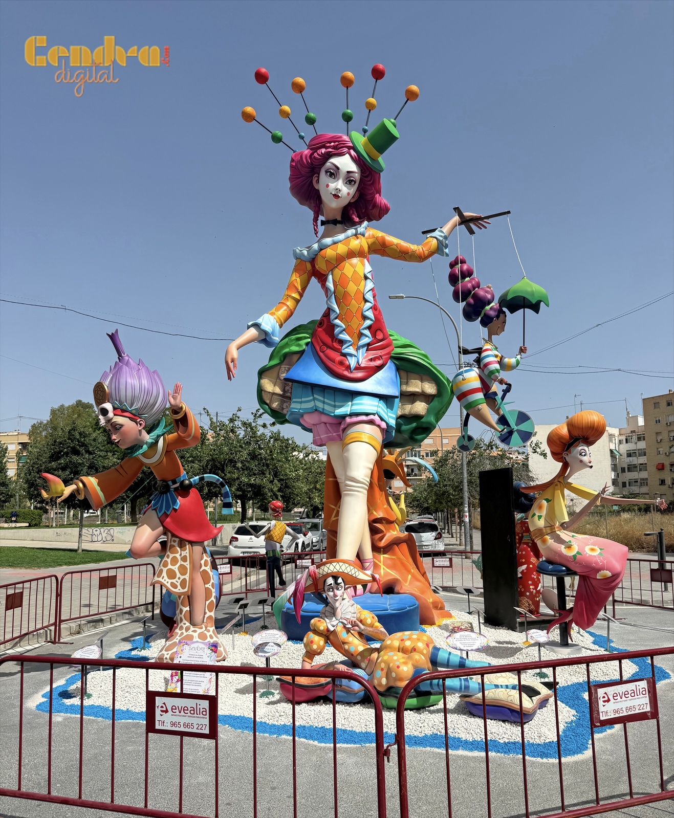 1-Foguera Nou Alipark 2026 1
