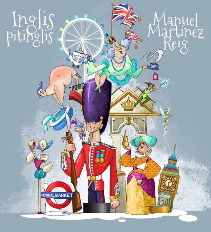 1-Mercado-Central_INGLIS-PITINGLIS_Manuel-Martínez-Reig-725x800