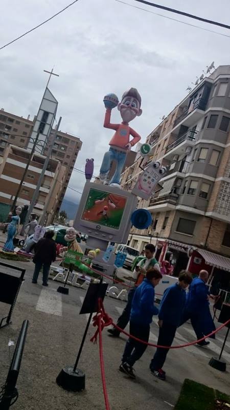 15-Falla-El-Canet-Xavier-Tur-450x800