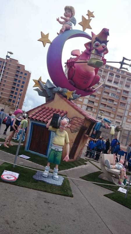 17-Falla-xúquer-Alfredo-Bayona-450x800