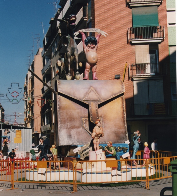 199-20