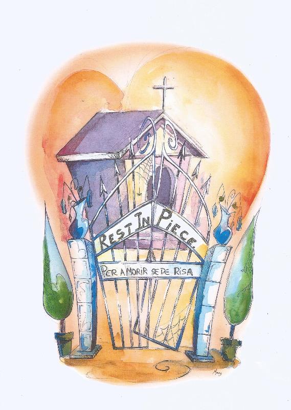 2016 Boceto falla grande
